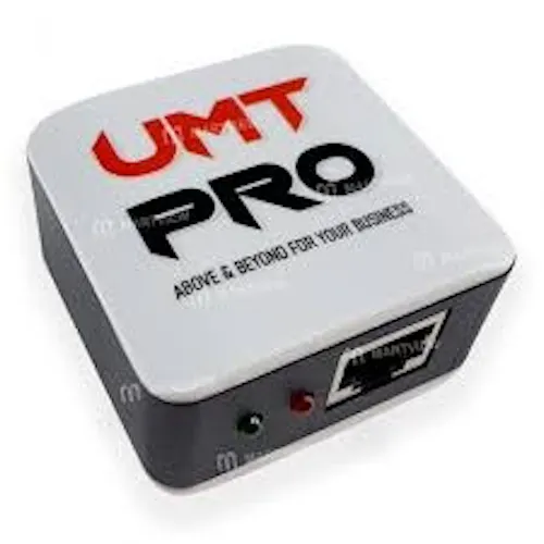 UMT Tool V13.6 Download Setup 100% Working 2026