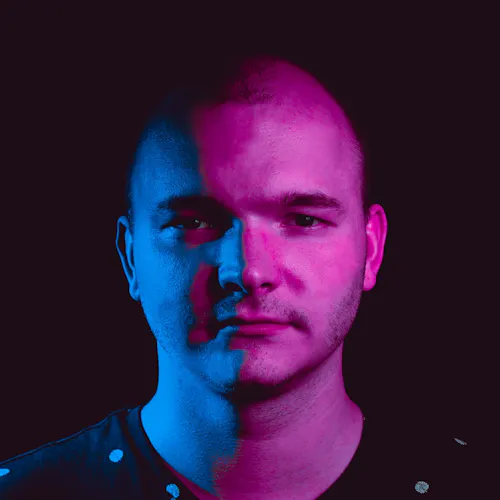 Dennis Karg