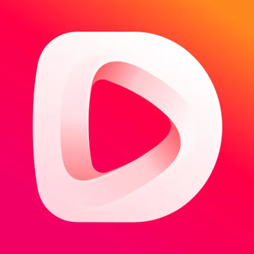 Dramabox APK 4.2 1 [MOD, Premium] Unduh Gratis