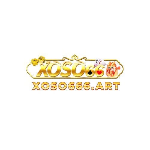 xoso666art