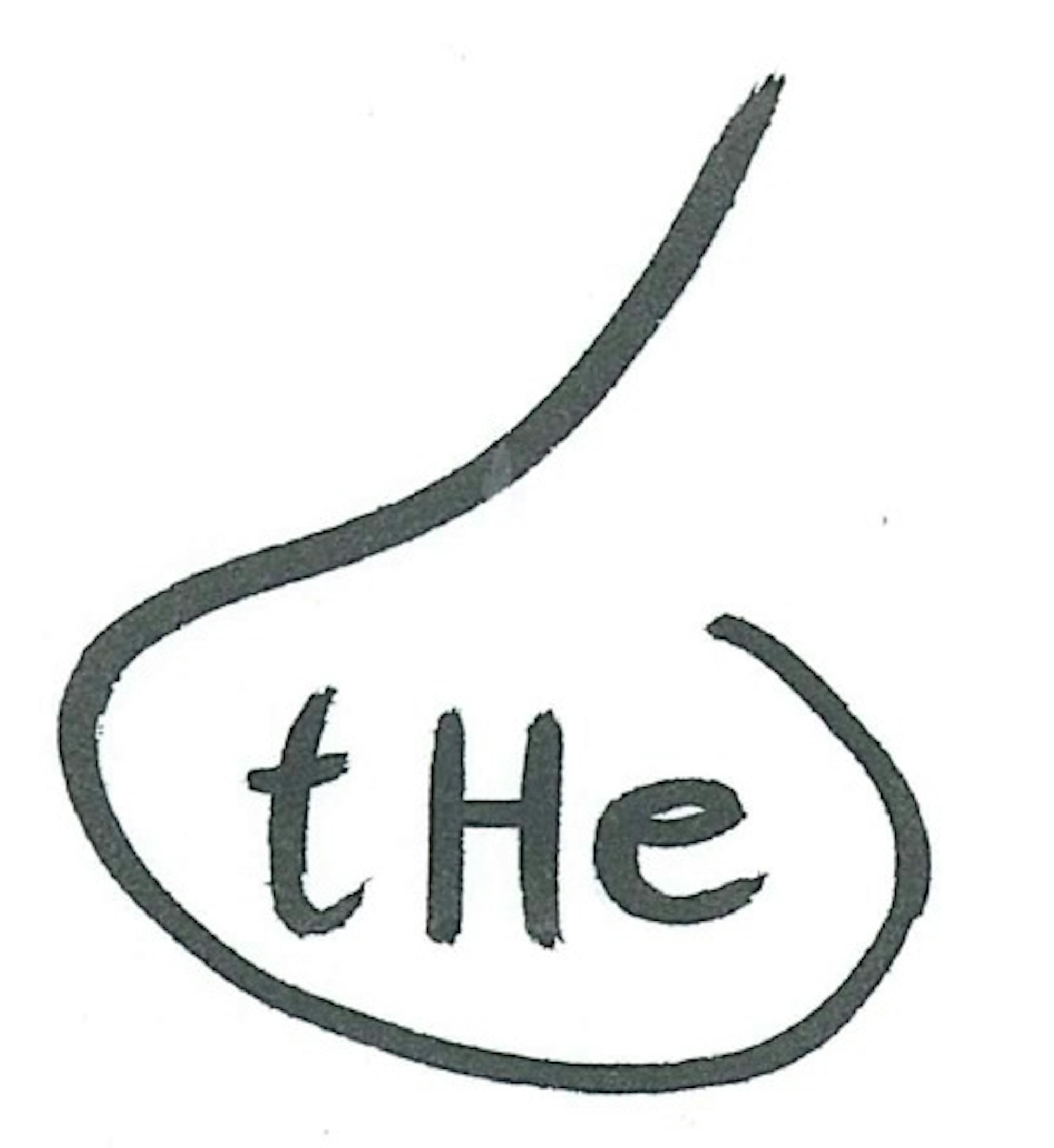 tHe Holistic experiment