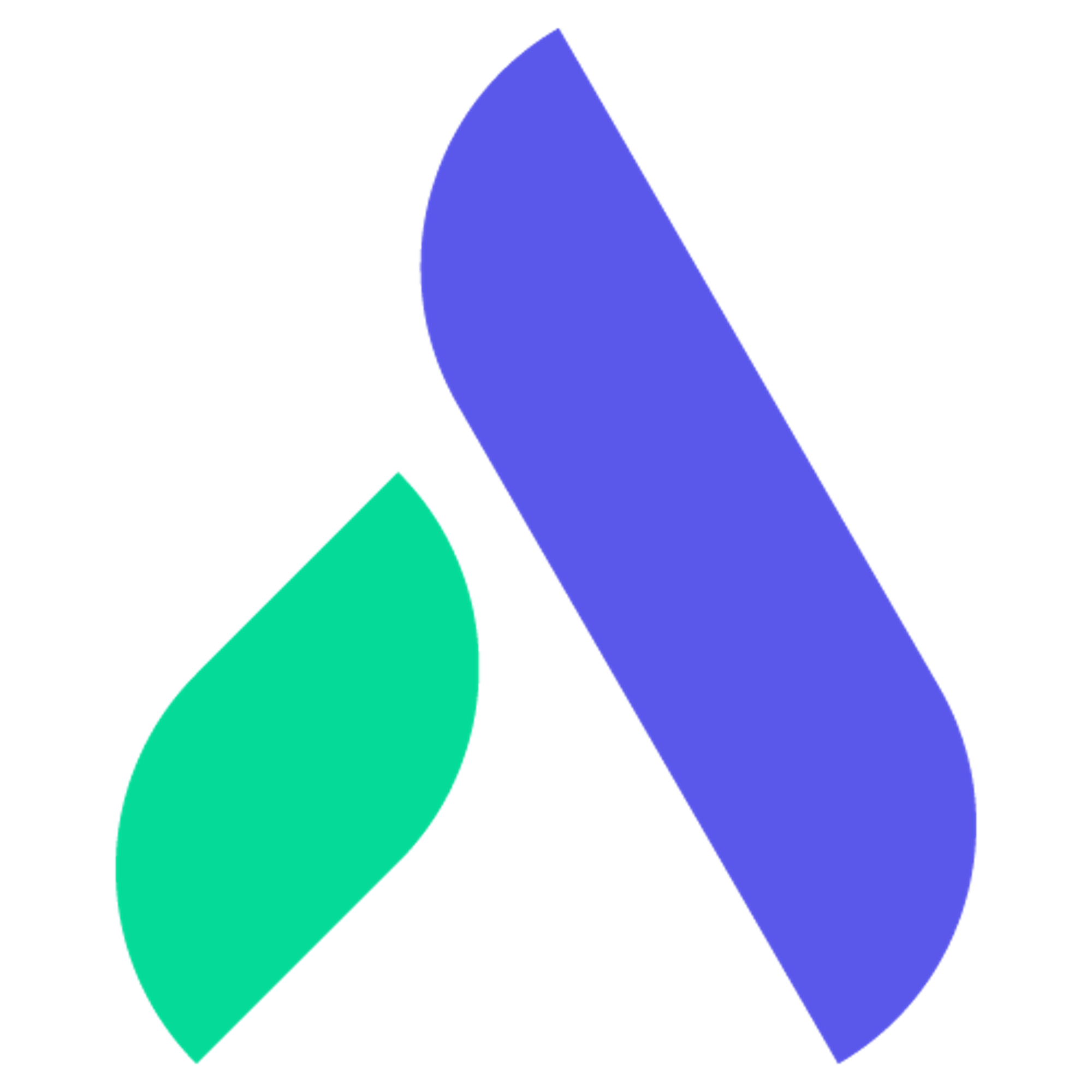 ArborXR Community