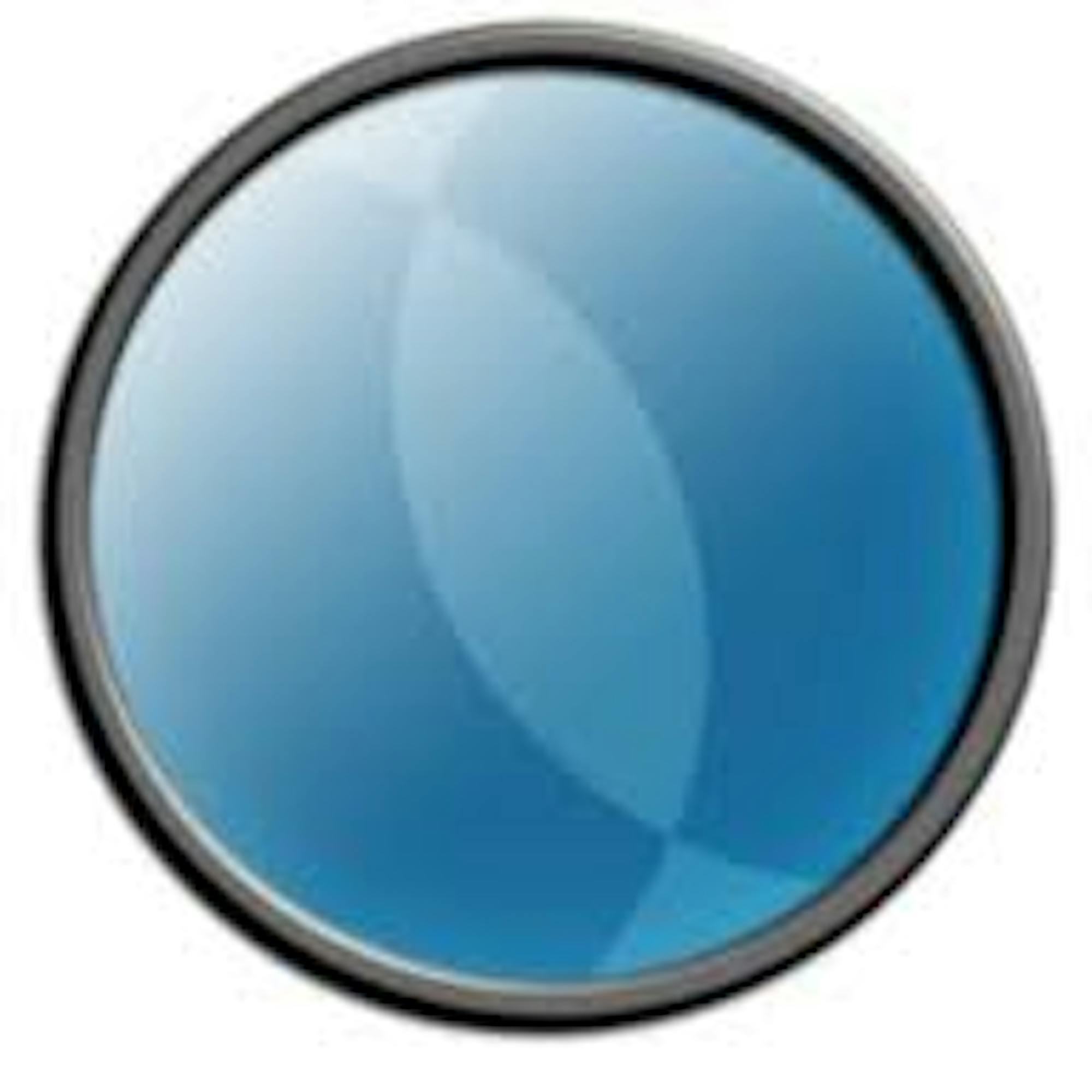 flingtrainer