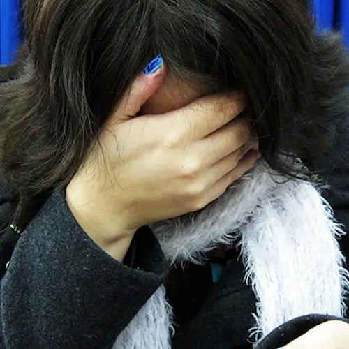 Giorgia Farias Martins