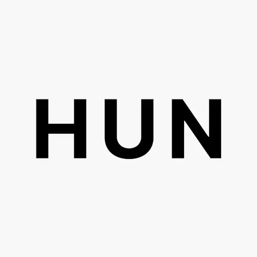 HUN