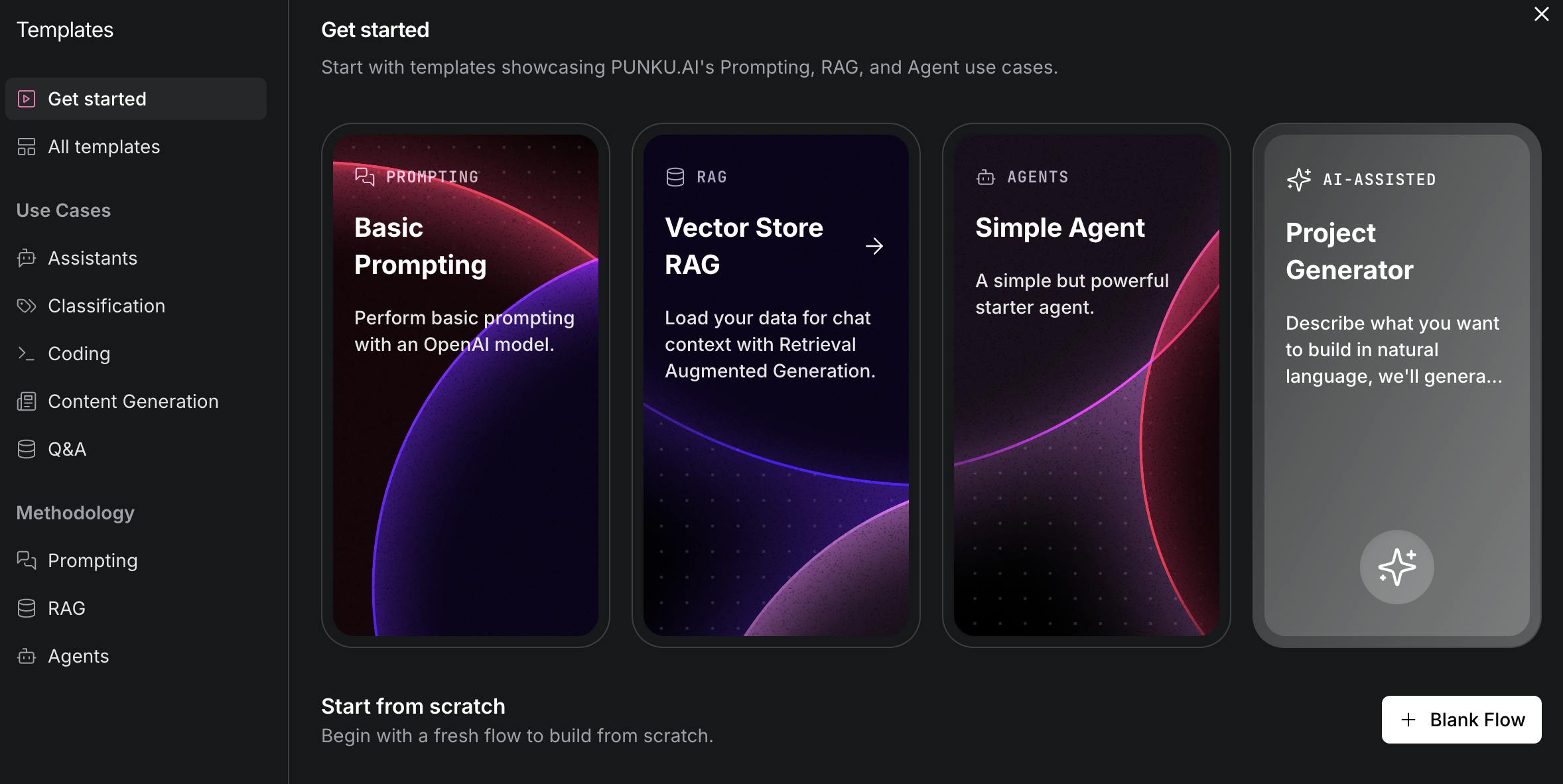 밈코인 열풍에 스노터 프리세일 380만 달러 돌파… 투자자 몰린다 - 코인스피커 코리아, image size:2356x1182