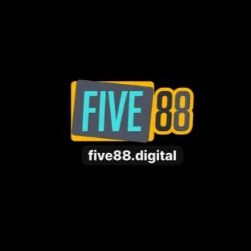 FIVE88 DIGITAL