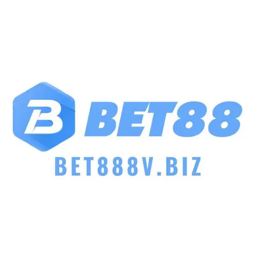 Vbiz