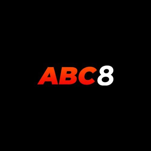 ABC8