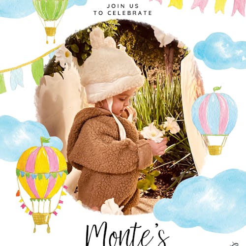 Montecute
