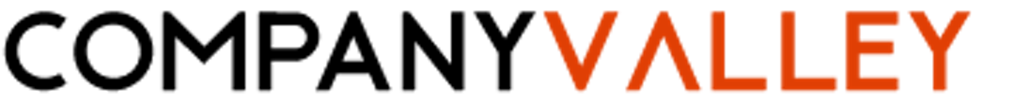 CompanyValley