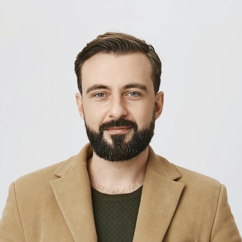 Daniel Wilson