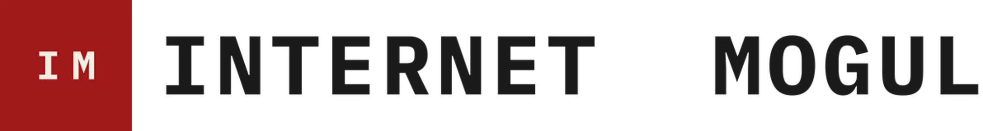 Internet Mogul