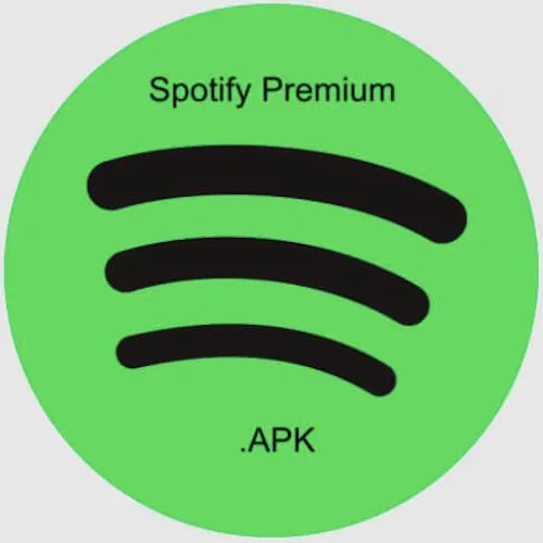 Spotify Premium APK 9.0.76.1126 [Premium] Download