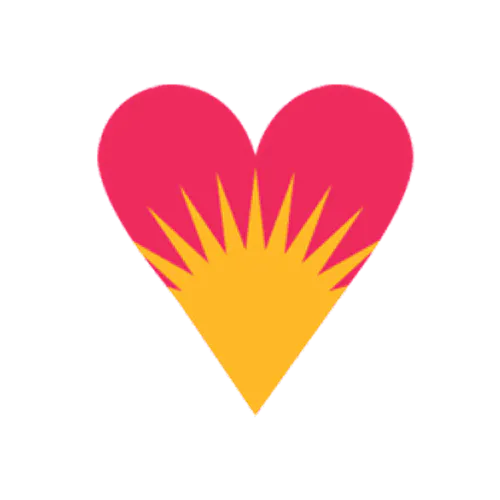 Horizon Health Services