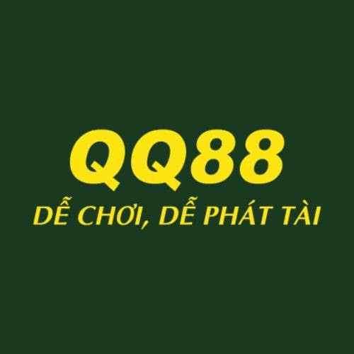 QQ88 Điểm đến giải trí trực tuyến