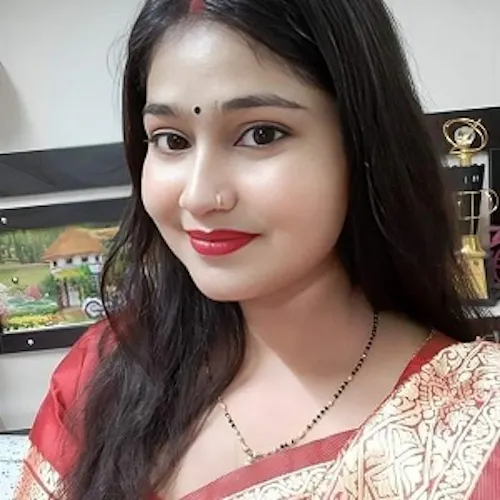 Call Girls in Rishikesh