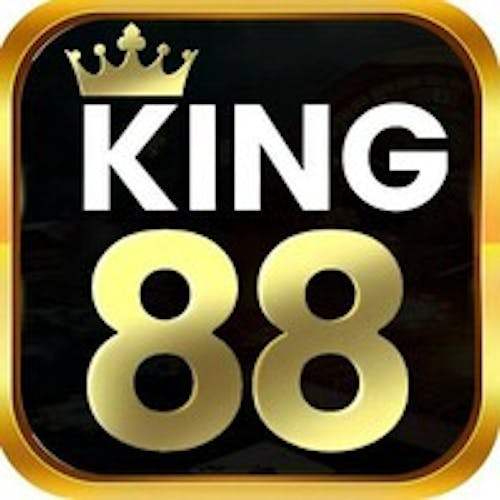 King88