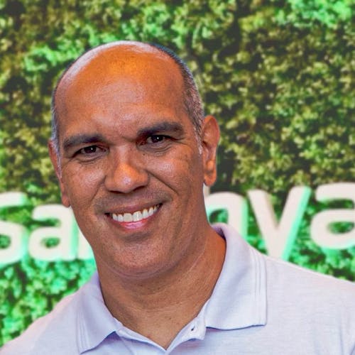 Jose Claudio Barbosa Maciel de Medeiros