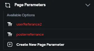 Need help to use 