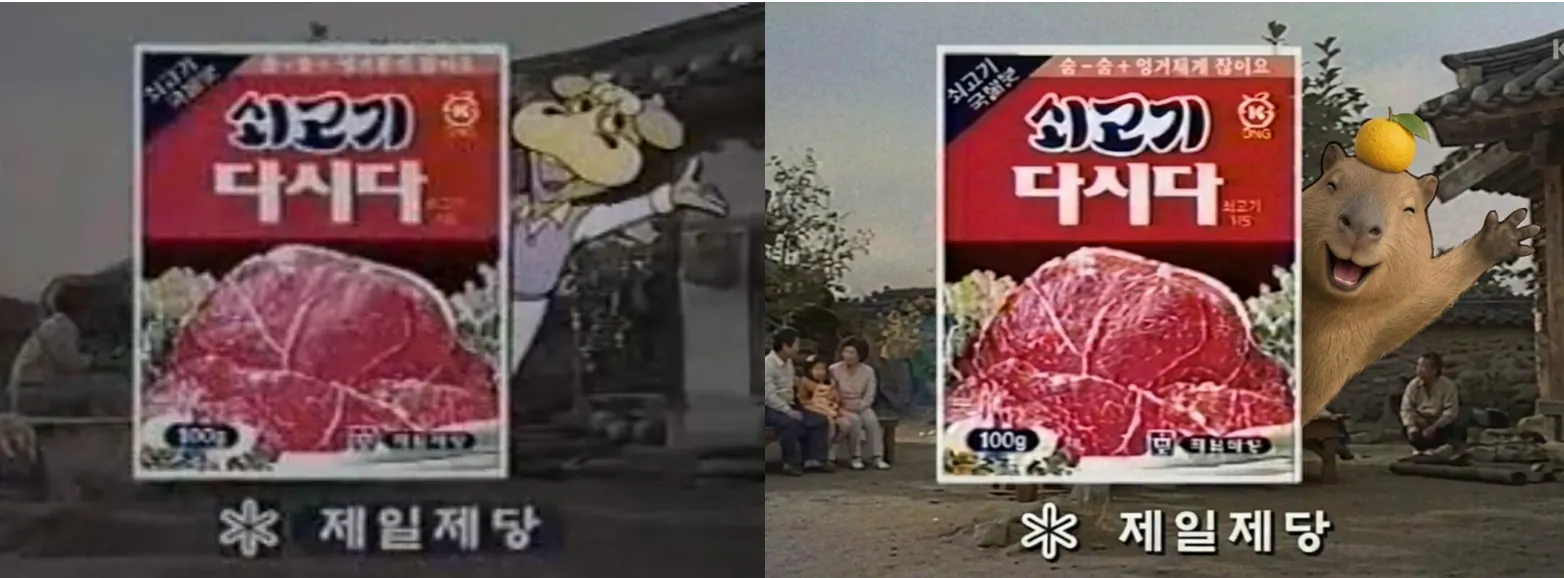 한우광고 - 한우광고 - 한우광고 -
