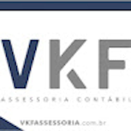 VKF Assessoria Gestão Contábil & Consultoria