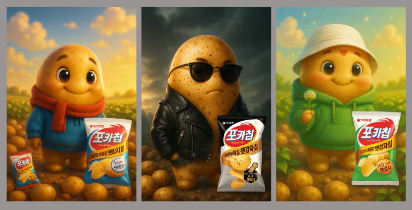 감자 칩 광고 - 감자 칩 광고 - 감자 칩 광고 - 감자 칩 광고 - 감자 칩