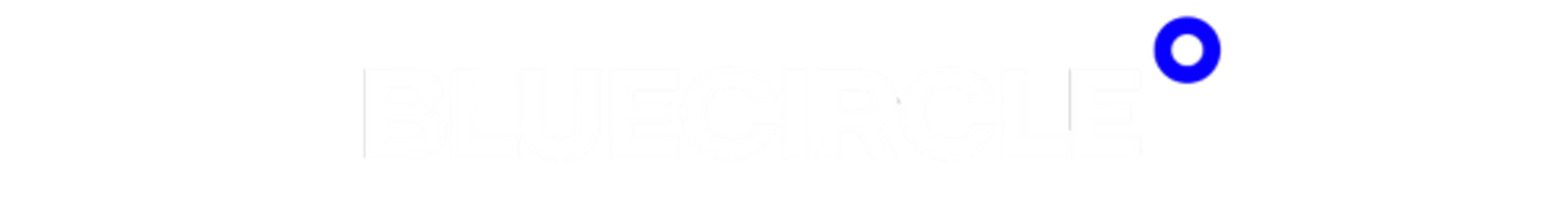 BlueCircle
