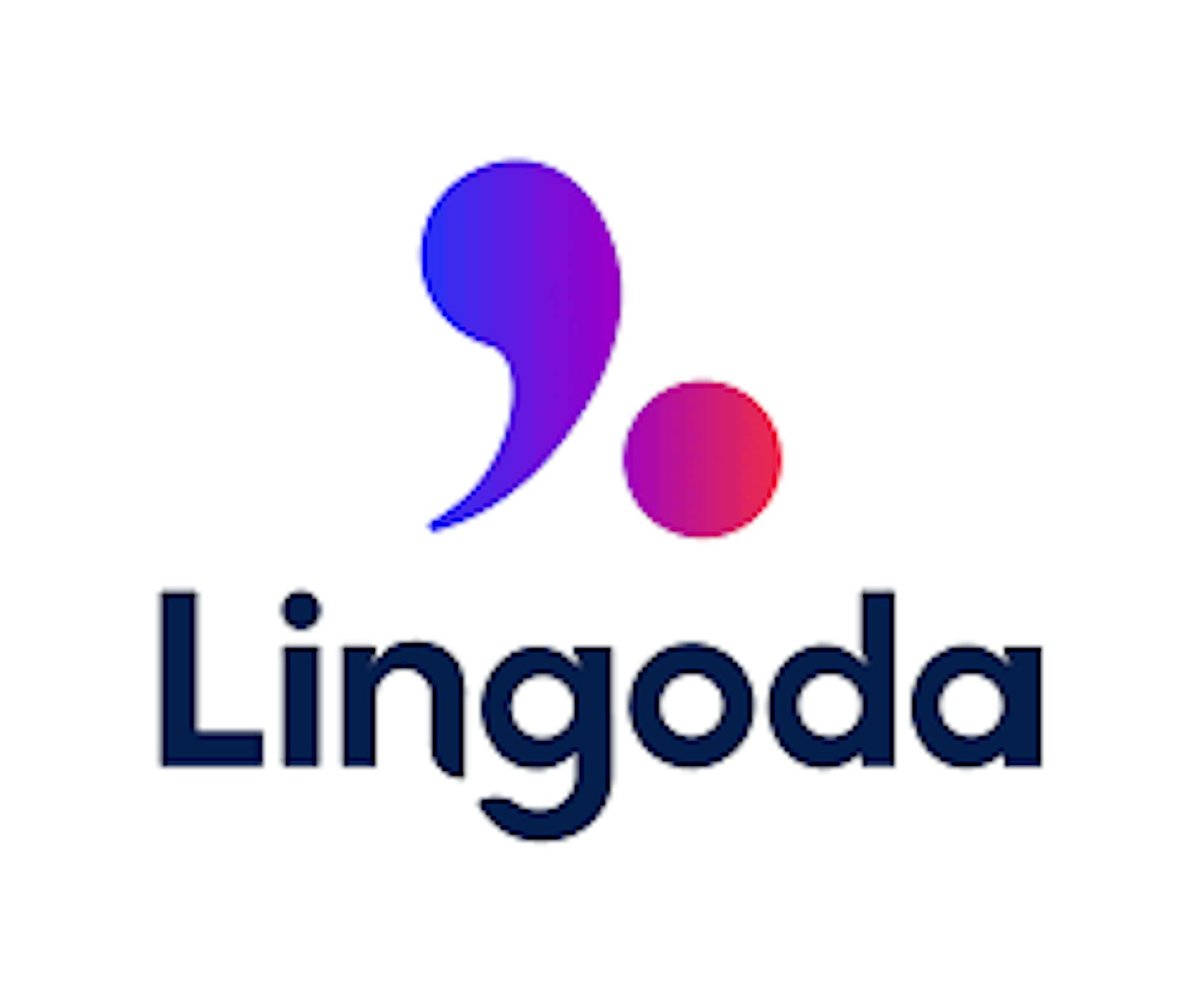 Lingoda's Teacher Community