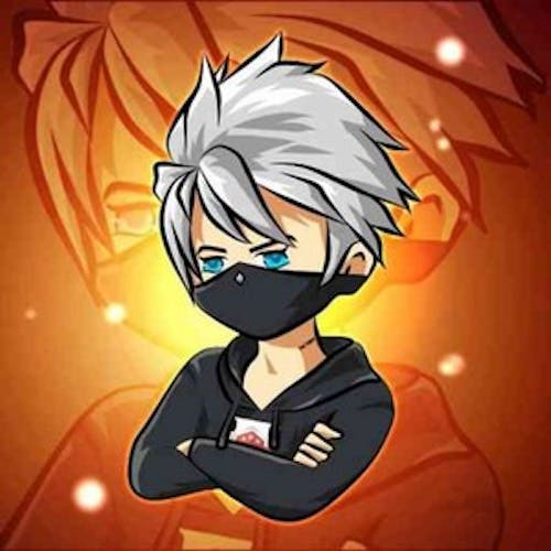 Ghost Bot v11 APK - Download Free For Android