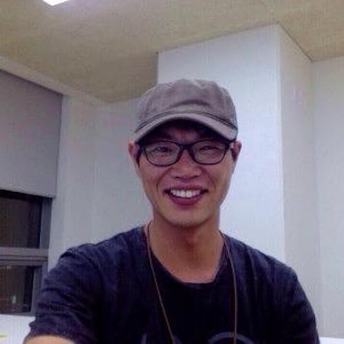 김현종