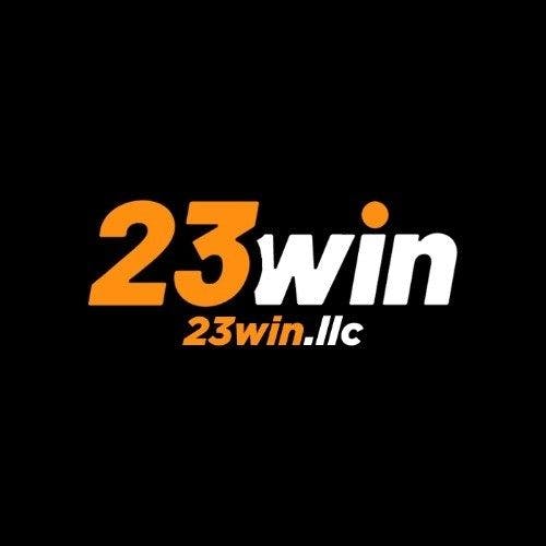 Nhà cái 23Win