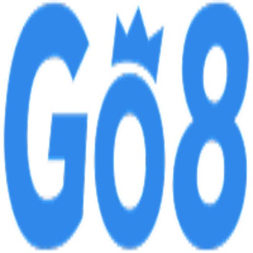GO8