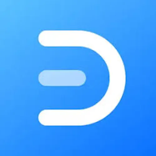 Edraw Max For Mac 100% Free (2026 Latest Version)