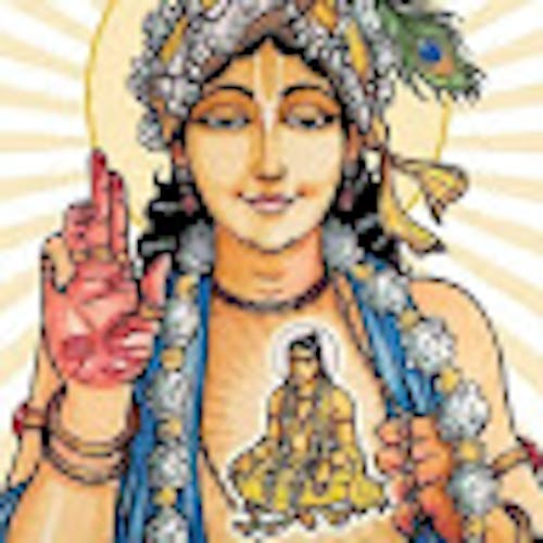 Munish Gupta