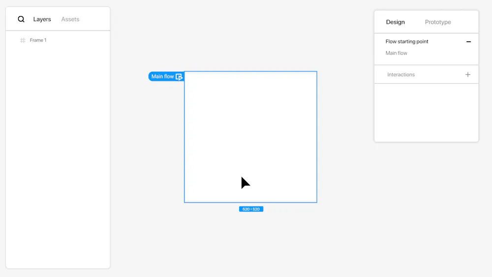5. Add instances to single frame
