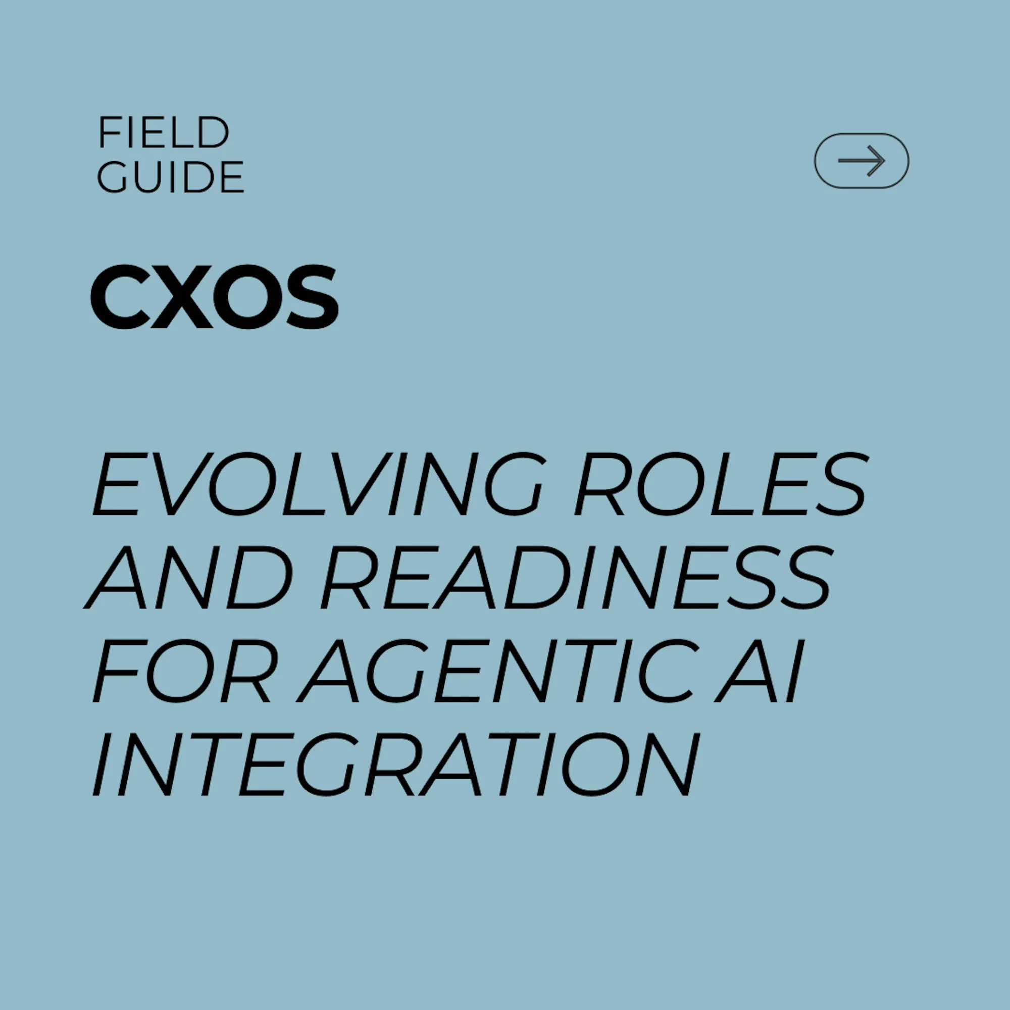 Role Readiness AI Agent Integration.png