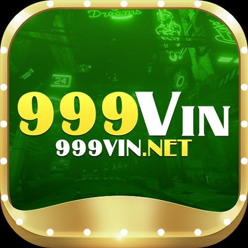 999vinnet
