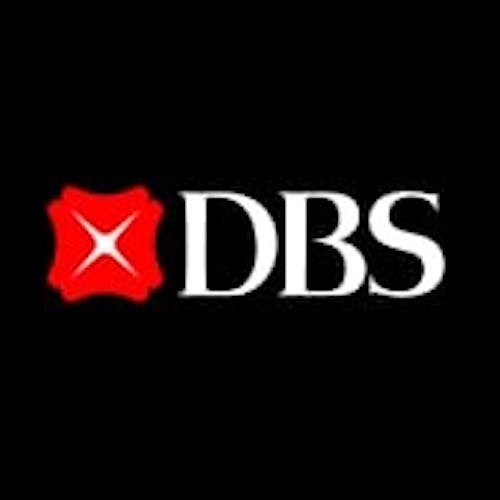 Call Center Bank DBS