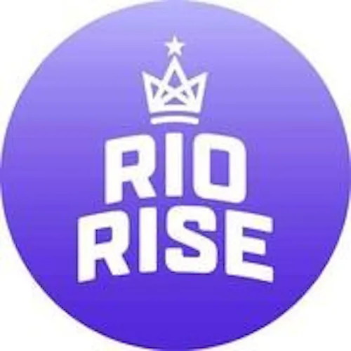 Rio Rise APK 15.8 (Dinheiro infinito) Baixar 2025