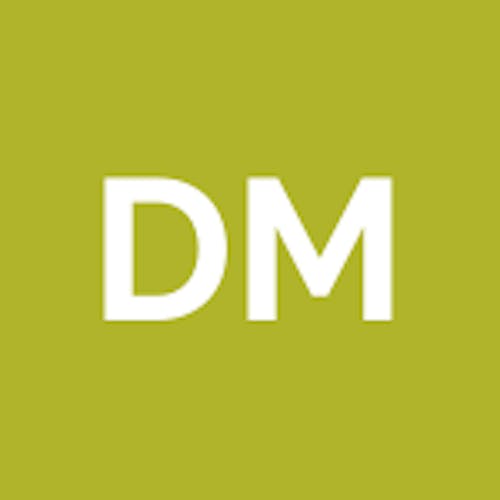 Don Miller