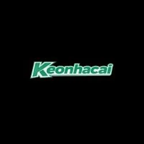 keonhacai55you