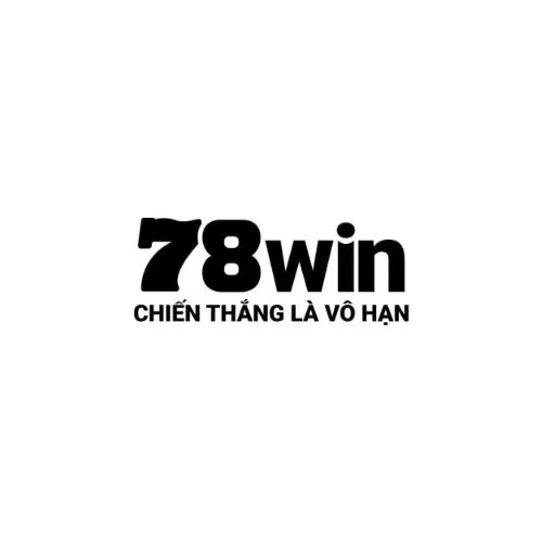 win