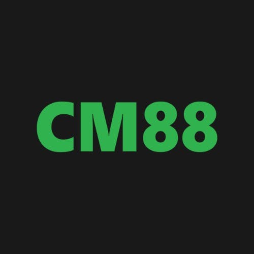 CM88