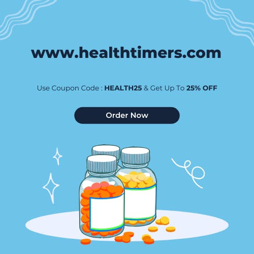 Buy Ambien Online Flexible Payment Plans