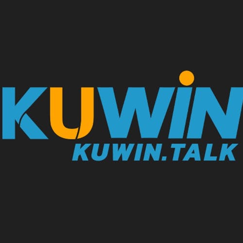 KUWIN