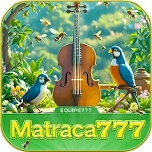 Matraca777