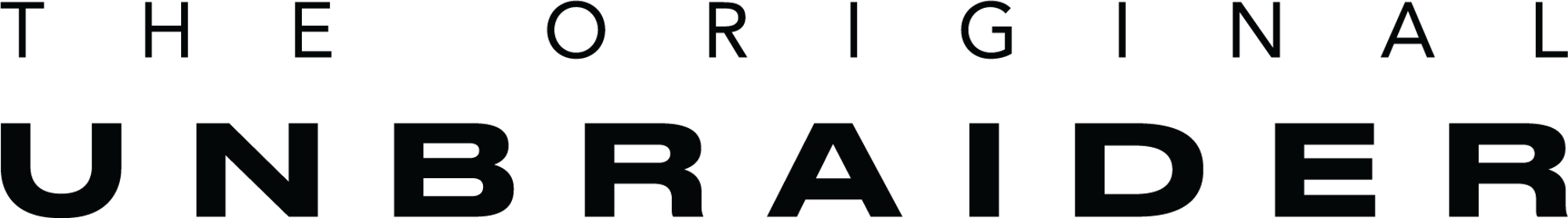 The UnBraider Community