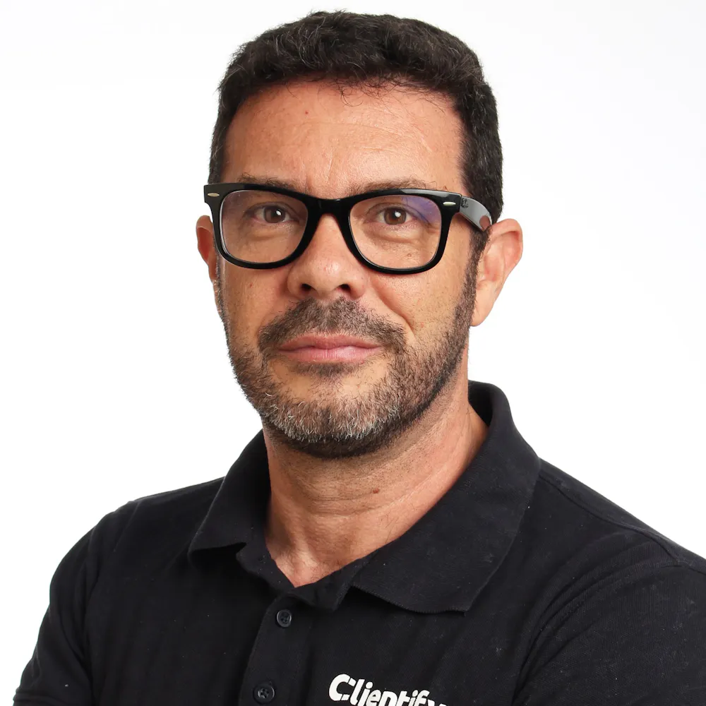 Juan Pablo Seijo