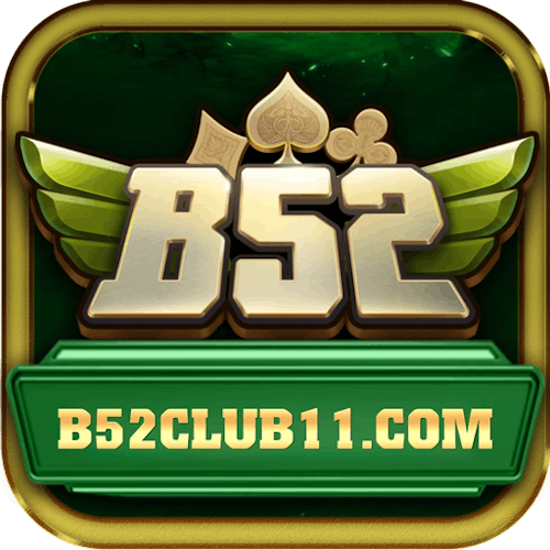 b52club11com